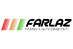 FARLAZ - J�n Zalibera