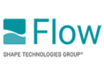 Shape Technologies Group s.r.o.