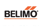BELIMO Automation Handelsgesellschaft m.b.H