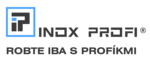 INOX PROFI s.r.o.