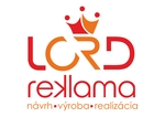 Lord - Ing. Vladim�r �uchor