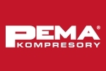 Kompresory PEMA, s.r.o.
