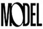 MODEL OBALY, s.r.o.