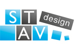 STAV DESIGN Nevoln� s.r.o.
