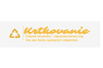 KRTKOVANIE ZSK s.r.o.