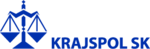 KRAJSPOL SK, s.r.o.