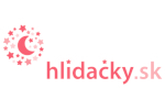 Hl�da�ky.cz s.r.o.