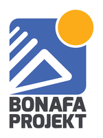 Bonafa projekt s.r.o.