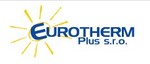 EUROTHERM - PLUS, s.r.o.