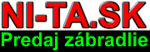 HK Z�bradl� s.r.o.