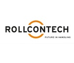 ROLLCONTECH s.r.o.