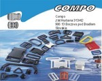COMPO - Milo� Slez�k