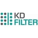 KD-FILTER, Prmyslov filtrace s.r.o.