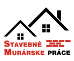 Tamajka Pavel