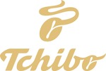 TCHIBO SLOVENSKO s r.o.