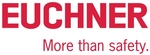 EUCHNER electric s.r.o.