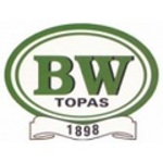 Brat�i Wilhelmov� - TOPAS, spol. s r.o.