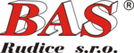 BAS Rudice spol. s r.o.