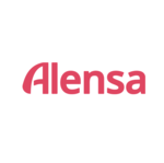 ALENSA MEDICAL s. r. o.