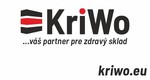 KriWo, s. r. o.