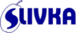 SLIVKA group, s.r.o.