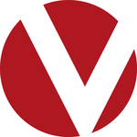 ViTRO Construction s.r.o.