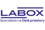 LABOX spol. s r.o.