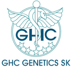GHC GENETICS SK, s. r. o.