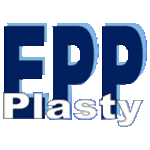 EPP Plasty a.s.