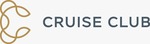 Cruise Club s.r.o.