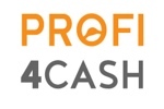 CASH Partners s.r.o.