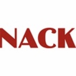NACK s.r.o.