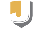 Advok�tka - JUDr. Jana Je��kov�