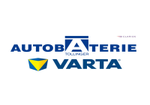 AUTOBATERIE TOLLINGER SK, s. r. o.