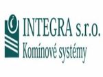 INTEGRA, s.r.o.
