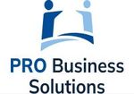 PRO Business Solutions s.r.o.