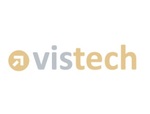 VISTECH s.r.o.