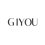 GIYOU s.r.o.