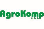 AGROKOMP spol. s r.o.
