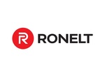RONELT s.r.o.