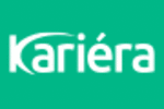Kariera.sk, s. r. o.