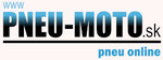MOTO-PNEU.cz s.r.o.