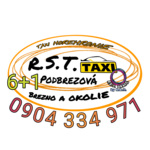 R.S.T. - Radoslav Sta�