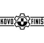 KOVOFINI� s.r.o.