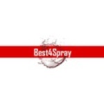 BEST4SPRAY, s.r.o.