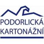 Podorlick� karton�n� spol. s r.o.