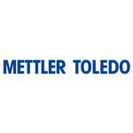 Mettler - Toledo s.r.o.