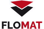 FLOMAT s.r.o.