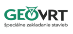 GEOVRT s.r.o.