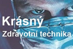 KR�SN� - zdravotnick� technika s.r.o.